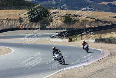 media/Jun-24-2022-TrackDaz (Fri) [[aa6850b51f]]/Group B Plus/1030am (Turn 3)/